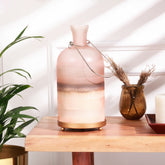Mist Lantern Pink - 30% Off