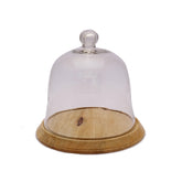 Grove Cheese Dome