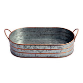 Parterre Party Tray