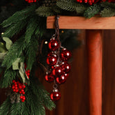 Glory Ornaments