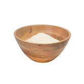 Golden Mango Bowl Medium