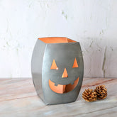 Harvest halloween lantern small 30% Off