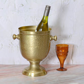 Serenity wine cooler