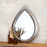 Ivy drop mirror 30% Off