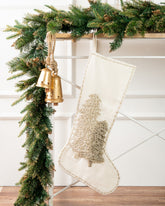 Mensa Trees Stocking