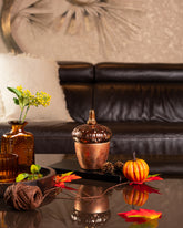 Ara Acron Jar L 30% Off