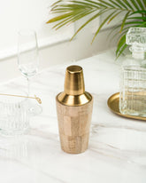 Orion Cocktail Shaker 20% Off