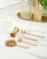 Orion Bar set