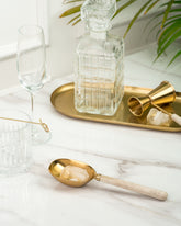 Orion Ice Scoop 30% Off