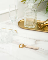 Orion Bottle Opener 20% Off