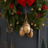 Cupid Acorn S/3