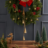 Blitzen Conical Bells Bunch 20% Off