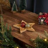 Ara Star Tray S
