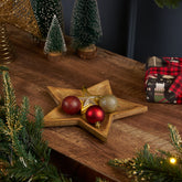 Ara Star Tray L