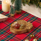 Ara Acorn Tray