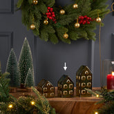 Radiance Glass House M 20% Off