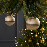 Mist Ornament S