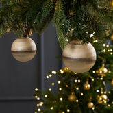 Mist Ornament L