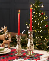 Sparkle Candleholder S