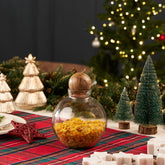 Grove Mini Ball Jar A 30% Off