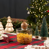 Grove Mini Ball Jar B 30% Off