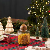 Grove Mini Ball Jar C