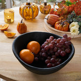Luna Accent Bowl 40% Off