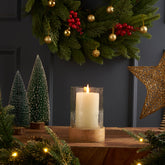 Radiance Mini Candleholder 30% Off