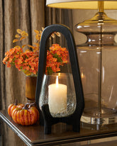 Luna Lantern S 30% Off