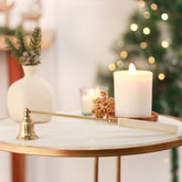 Sierra Candle Snuffer B