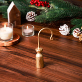 Sierra Candle Snuffer S