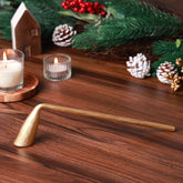 Sierra Candle Snuffer L