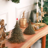 Stella Metal Tree L
