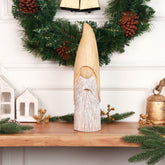 Emory Gnome L