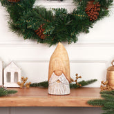 Emory Gnome S