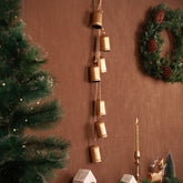 Blitzen Long Bells Bunch