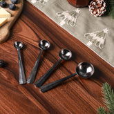 Inej Measuring Spoons