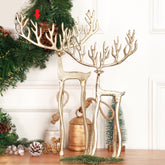 Rudolph Tall Reindeer L