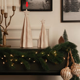 Adonis star tree L