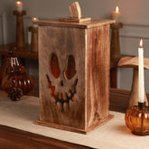 Juno lantern S