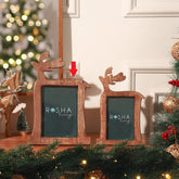 Nordelle photo frame L