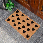 Yarrow Doormat