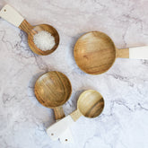 Zara measuring spoons 40% Off