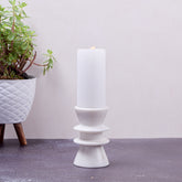 Zara candleholder S