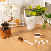 Orion coffee scoop 15% Off