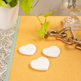 Inej marble hearts S/3