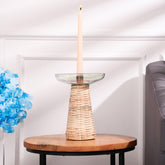 Aloha Candleholder A L 15% Off
