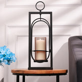 Astoria Lantern L 40% Off
