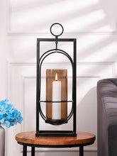 Astoria Lantern S 15% Off