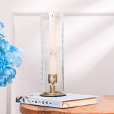 Juliet Candleholder L